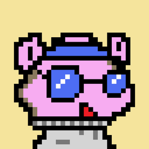 bear_pals: 1333
