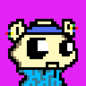 bear_pals: 4426