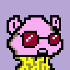 bear_pals: 2336