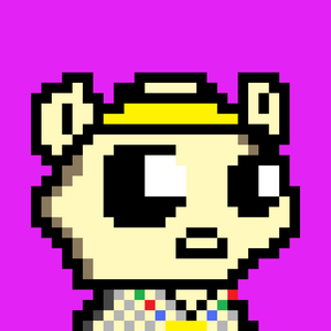 bear_pals: 3217