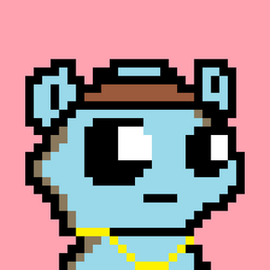 bear_pals: 2186