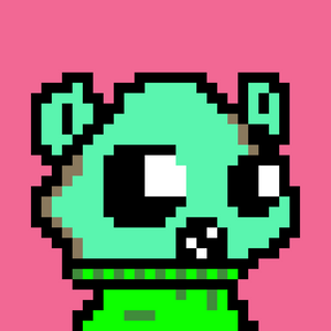 bear_pals: 1187