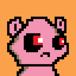 bear_pals: 3887