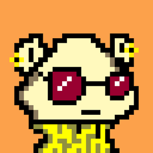 bear_pals: 4962