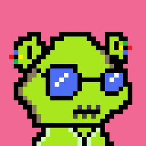 bear_pals: 2872