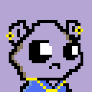 bear_pals: 3769