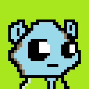bear_pals: 1675