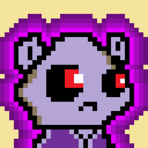 bear_pals: 4316