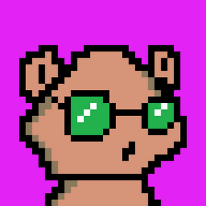 bear_pals: 1191