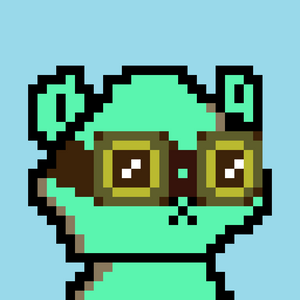 bear_pals: 2190