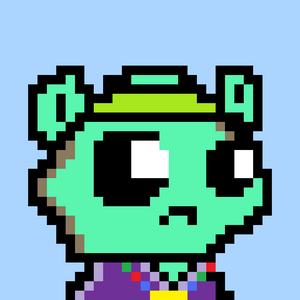 bear_pals: 3221