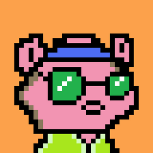 bear_pals: 4430