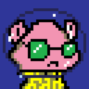 bear_pals: 1329
