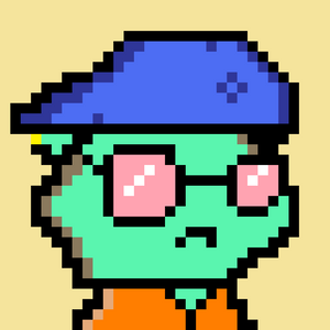 bear_pals: 2332
