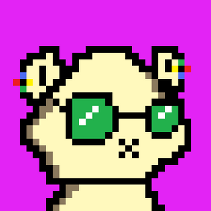 bear_pals: 3396