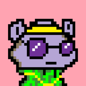bear_pals: 2395