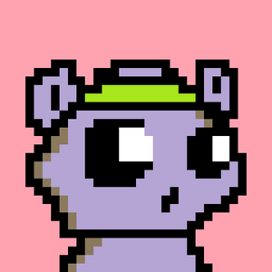 bear_pals: 1394