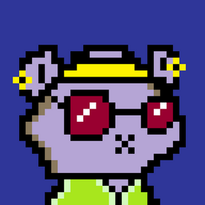 bear_pals: 3286