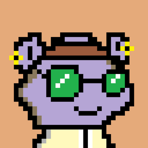bear_pals: 1256
