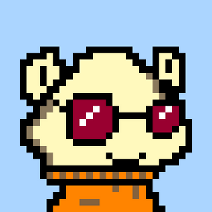 bear_pals: 255