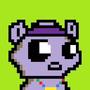 bear_pals: 4251