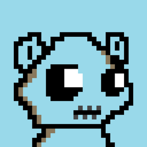 bear_pals: 2253