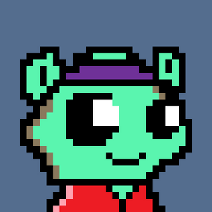 bear_pals: 4791