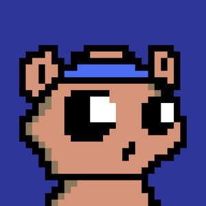 bear_pals: 3834