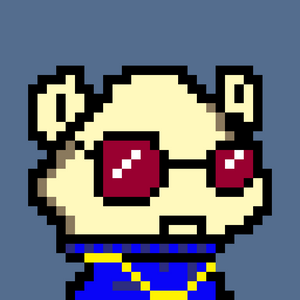 bear_pals: 2785
