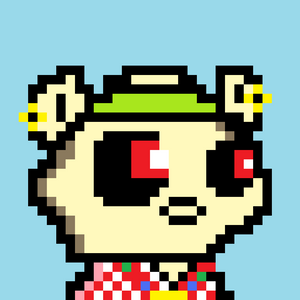 bear_pals: 1886