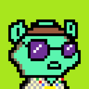 bear_pals: 837