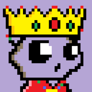 bear_pals: 2935
