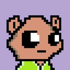 bear_pals: 3952