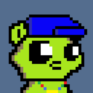 bear_pals: 4661