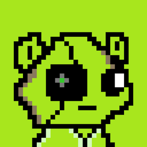 bear_pals: 2659
