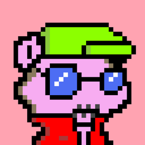 bear_pals: 3708