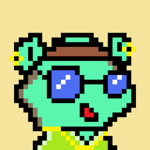 bear_pals: 2016