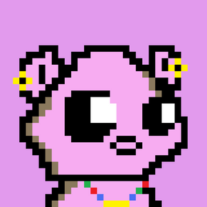 bear_pals: 4294