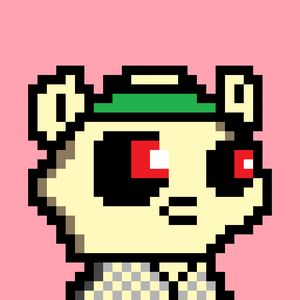 bear_pals: 1209