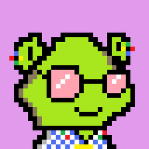 bear_pals: 4436