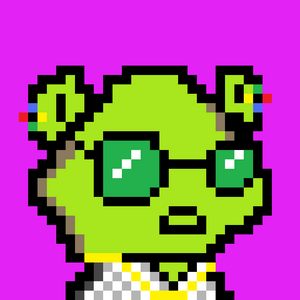 bear_pals: 2310