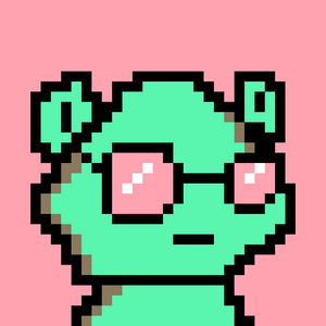 bear_pals: 3357