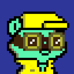 bear_pals: 312