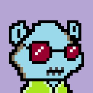 bear_pals: 1392