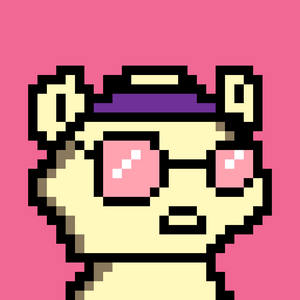bear_pals: 2373