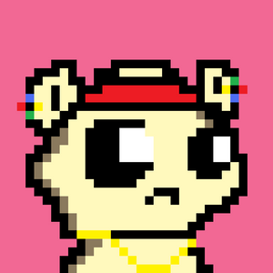 bear_pals: 3422