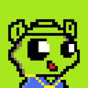 bear_pals: 4371