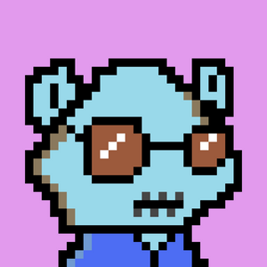 bear_pals: 1274