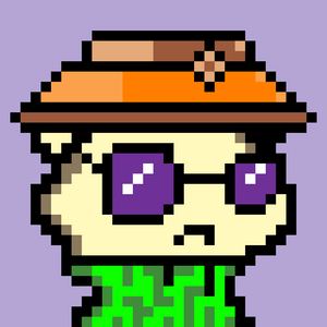 bear_pals: 3276