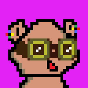 bear_pals: 2259